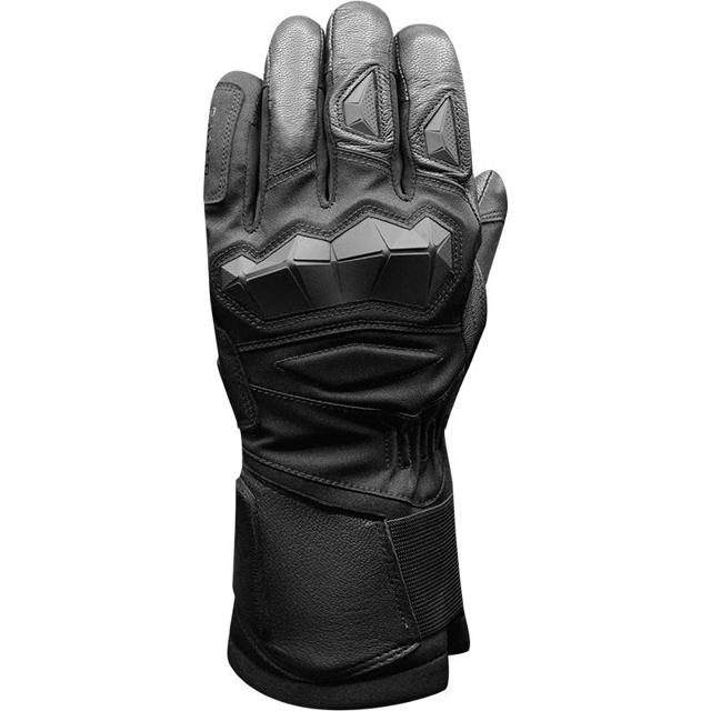RACER-gants-chauffants-heat-light-image-129455388-cover-0