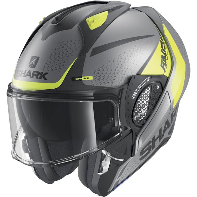 SHARK-casque-evo-gt-encke-mat-image-26765990-cover-1