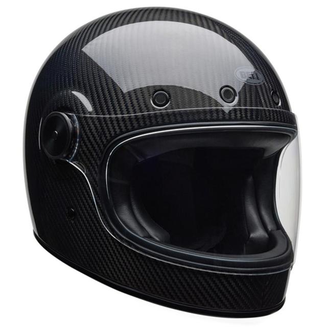 BELL-casque-bullit-gt-carbon-image-132497563