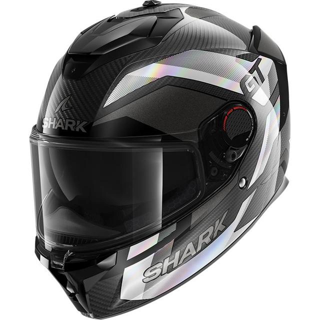 SHARK-casque-spartan-gt-pro-ritmo-carbon-mat-image-86063499