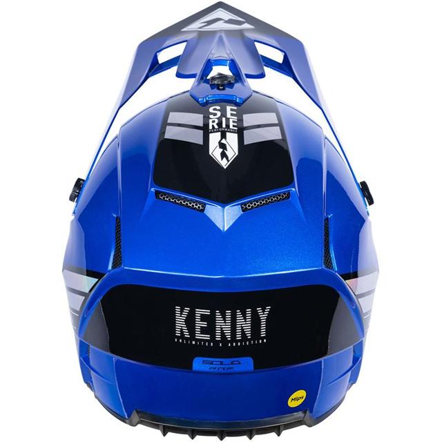 KENNY-casque-cross-performance-solid-image-60767782-cover-2