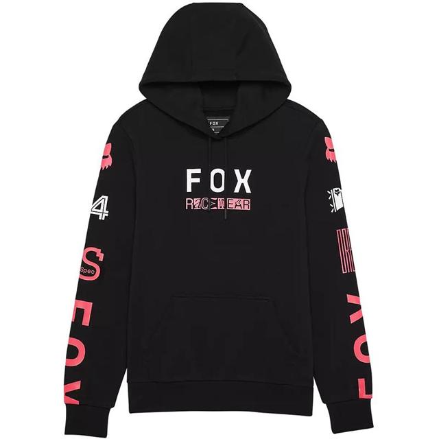 FOX-sweat-race-spec-lady-image-129455644-cover-0
