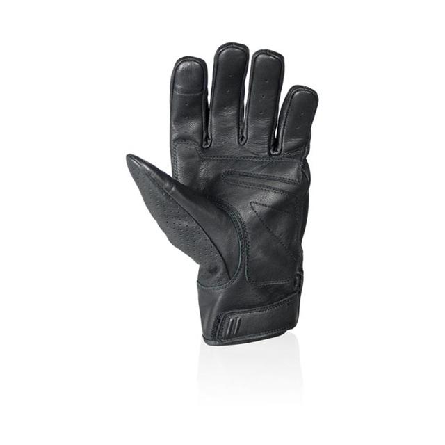 HARISSON-gants-marshall-image-20443551-cover-2