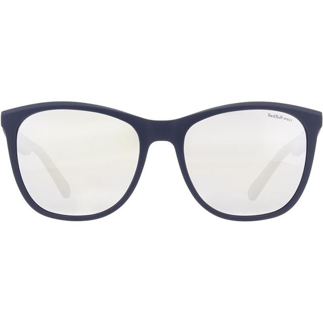 REDBULL SPECT EYEWEAR-lunettes-de-soleil-fly-image-22071731-cover-2