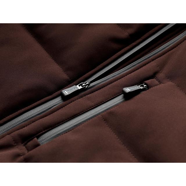 BLAUER-blouson-easy-winter-image-11775628-cover-2