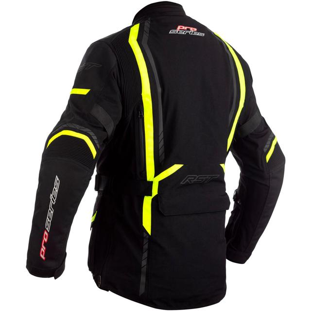 RST-veste-pathfinder-image-21370805-cover-1