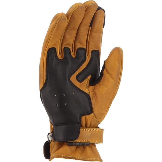 HELSTONS-gants-ska-air-homme-cuir-image-146688216-cover-1