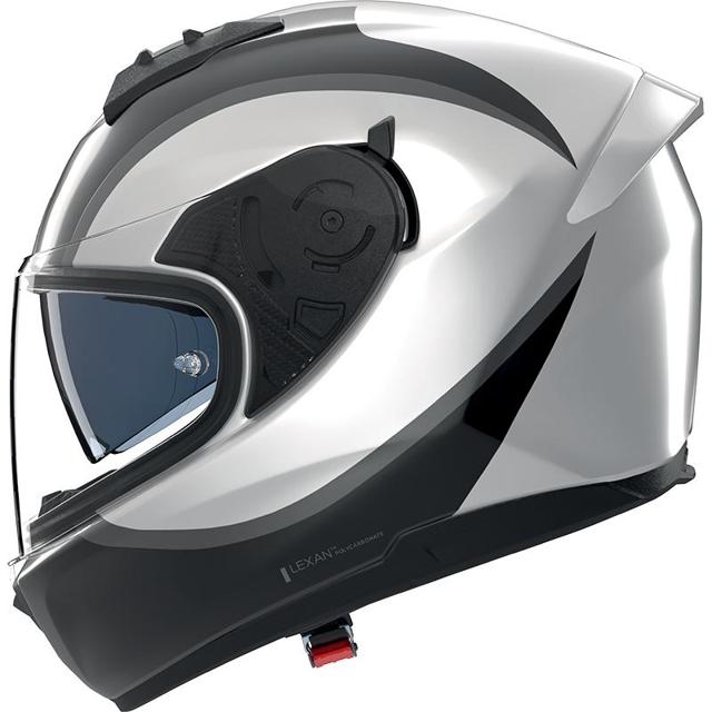 NOLAN-casque-n60-6-sport-bifase-349-image-136267252-cover-1
