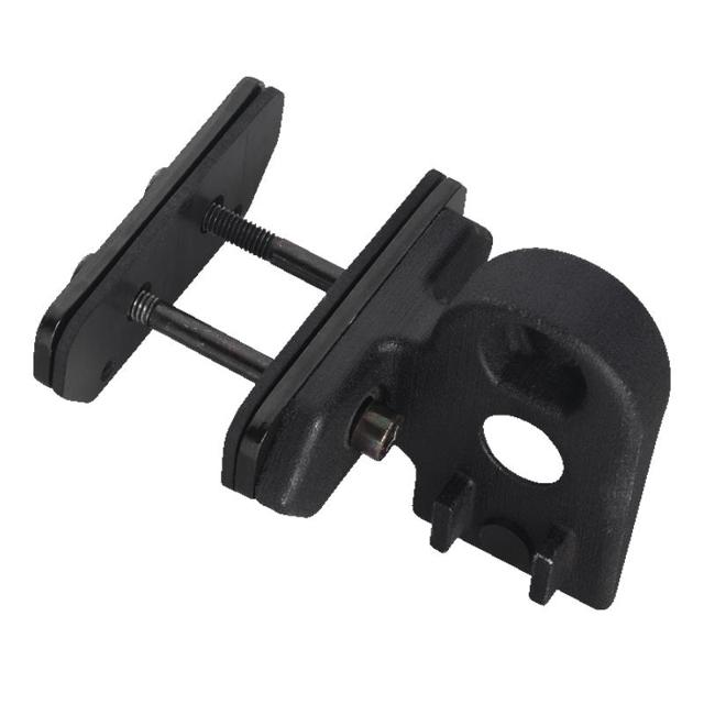 ABUS-support-antivol-support-detecto-sh8077-20-image-135696092-cover-0