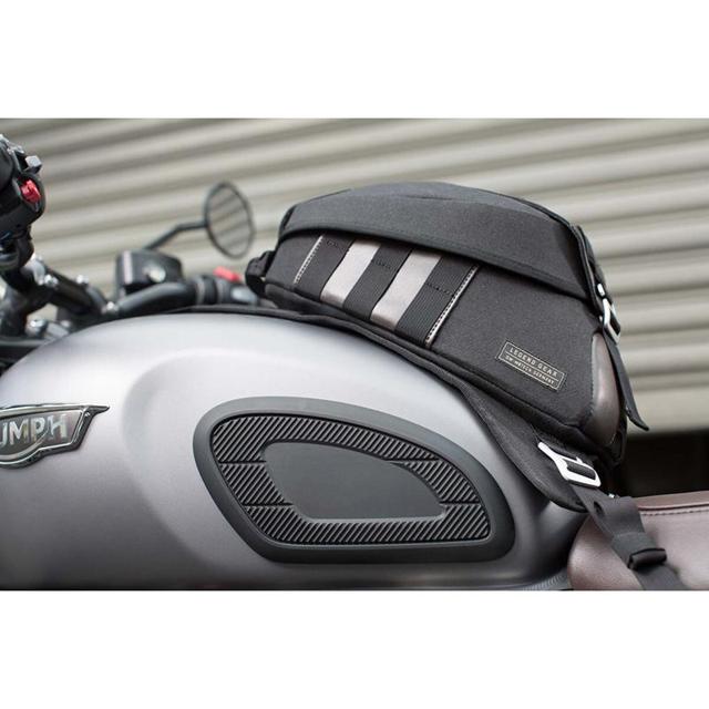 SWMOTECH-sacoche-reservoir-legend-gear-lt2-image-95346372-cover-2