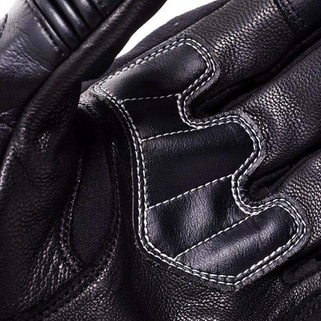 DAINESE-gants-reacto-carbon-short-image-148661595-cover-2