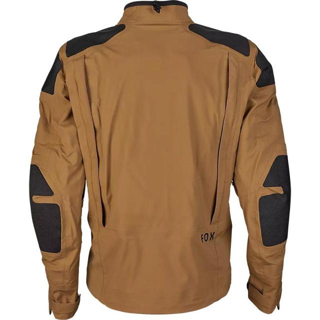 FOX-veste-recon-gtx-gore-tex-image-102204253-cover-1