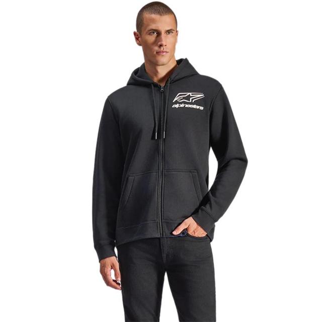 ALPINESTARS-veste-sportswear-formulation-image-136082366-cover-2