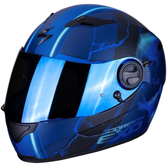 SCORPION-casque-exo-490-dar-image-10672738