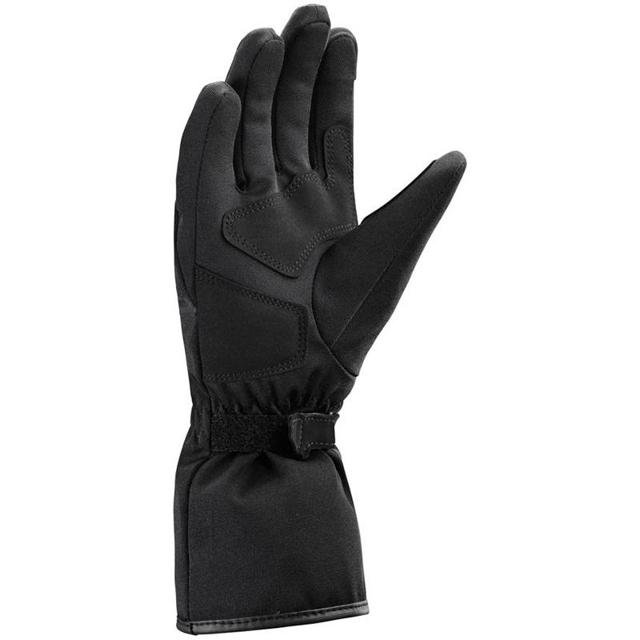 IXON-gants-pro-globe-2-lady-image-155770753-cover-1