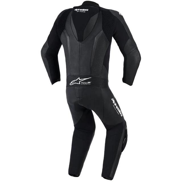 ALPINESTARS-combinaison-gp-force-v2-1pc-image-147878114-cover-1