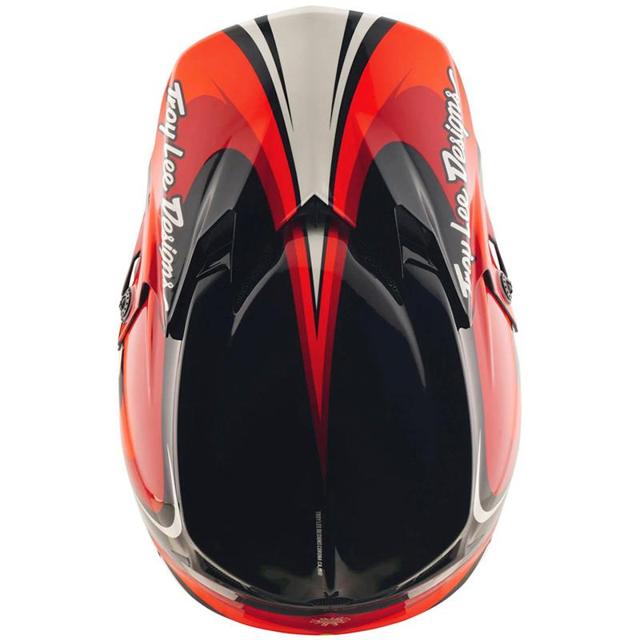 TROYLEEDESIGNS-casque-cross-gp-pro-crossover-image-136890677-cover-1