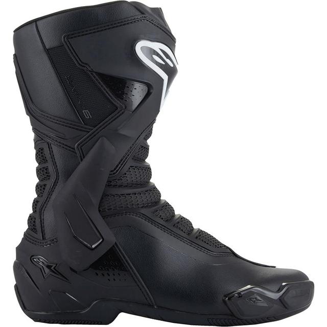 ALPINESTARS-bottes-smx-6-v3-image-118688678-cover-2