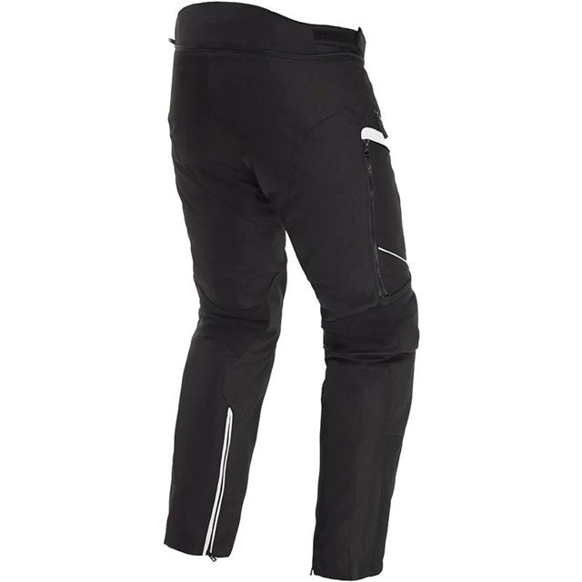 DAINESE-pantalon-gullfoss-d-dry-lady-image-148477463-cover-1