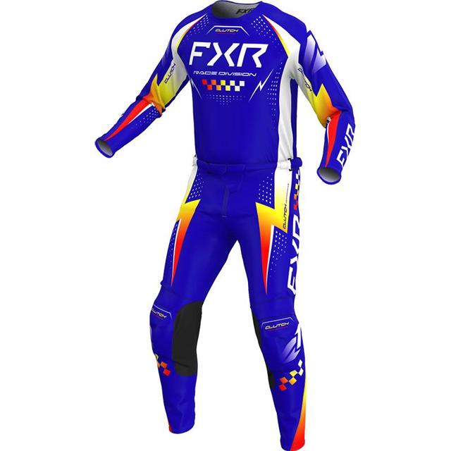 FXR-maillot-cross-clutch-pro-image-150830497-cover-2