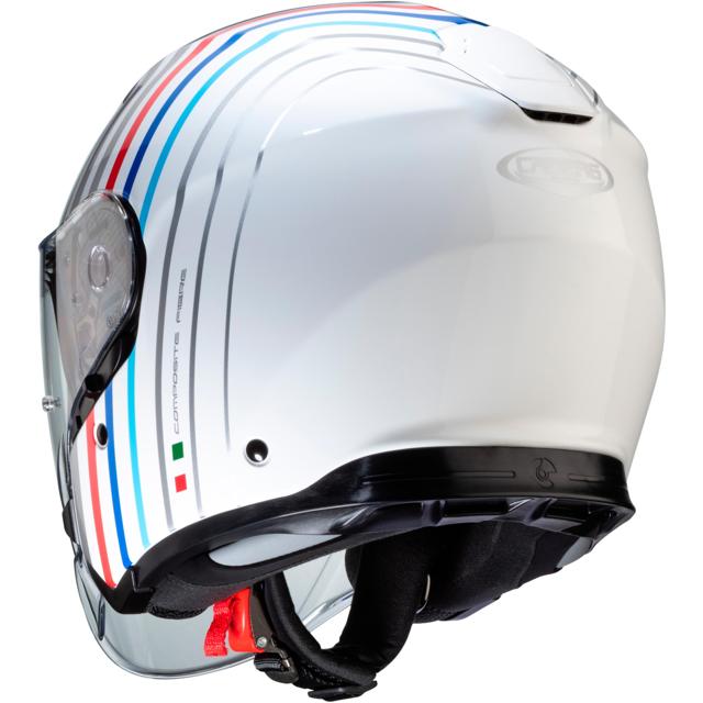 CABERG-casque-flyon-bakari-image-20444059-cover-2