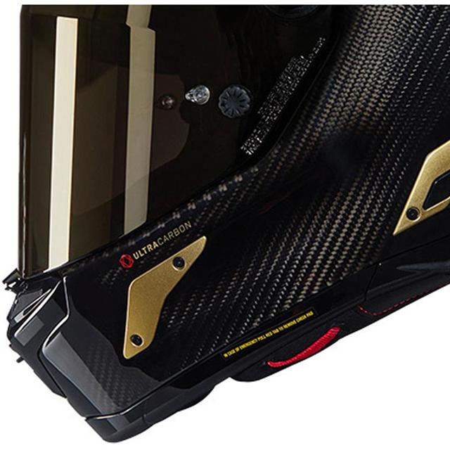 NOLAN-casque-x-804-rs-ultra-carbon-aureo-image-119217988-cover-1