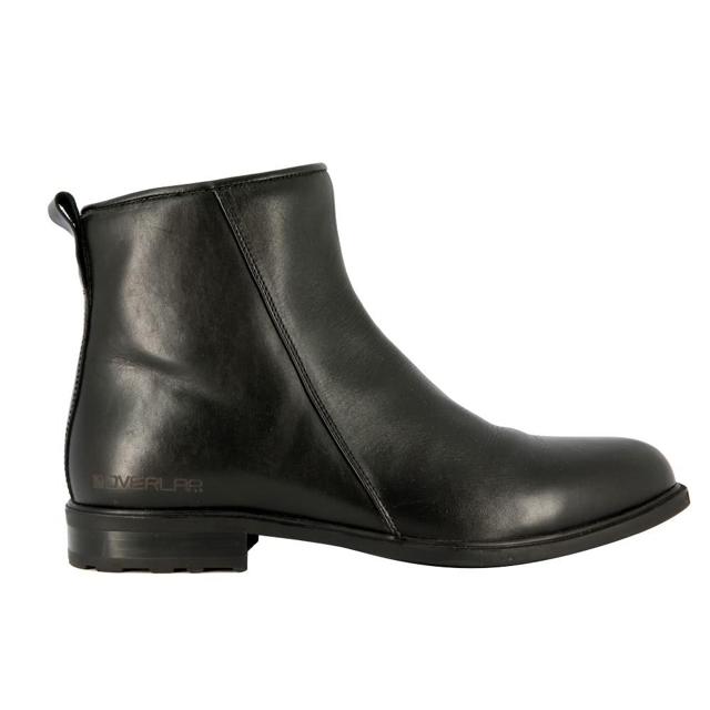 OVERLAP-bottes-liam-black-image-32683251-cover-1