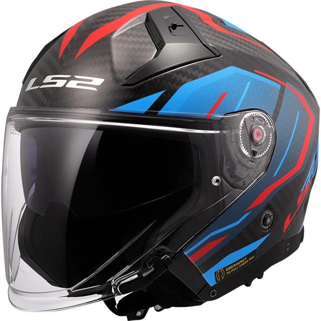 LS2-casque-of603-infinity-ii-carbon-urus-image-118689162-cover-0