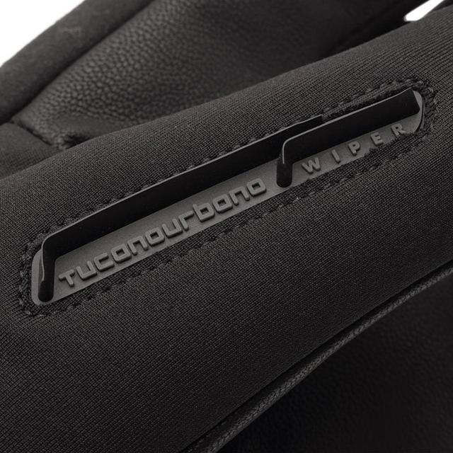 TUCANOURBANO-gants-target-image-95346258-cover-2