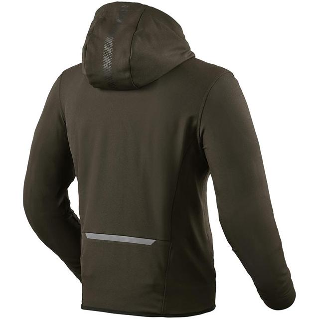 REVIT-veste-parabolica-image-50372829-cover-1