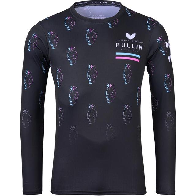 PULL-IN-maillot-cross-challenger-skullrain-image-118617477