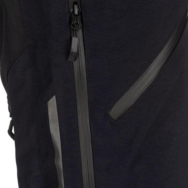 KLIM-pantalon-latitude-short-image-146429528-cover-2