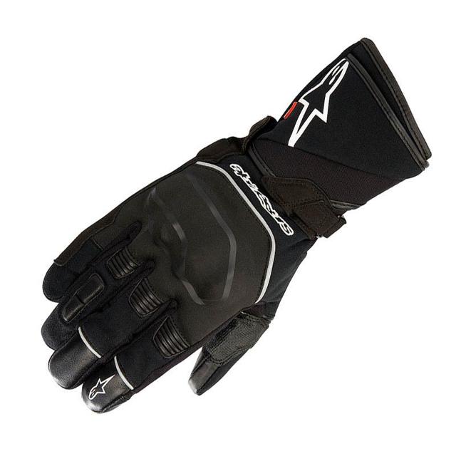 ALPINESTARS-gants-andes-touring-outdry-image-6478003