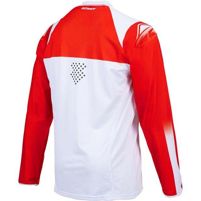 KENNY-maillot-cross-titanium-image-25606558-cover-1
