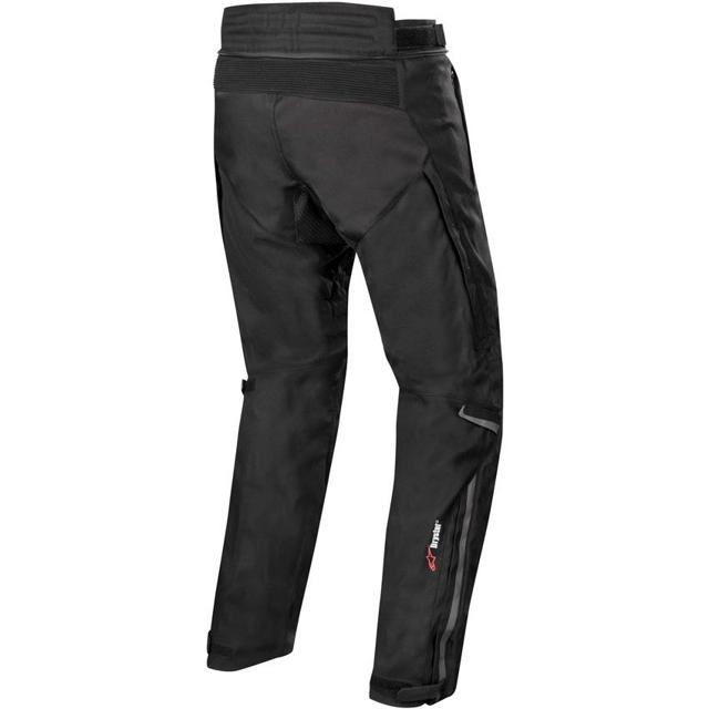 ALPINESTARS-pantalon-distance-drystar-image-10832047-cover-1
