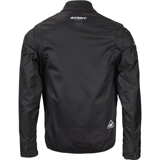 KENNY-veste-enduro-softshell-image-135326340-cover-1