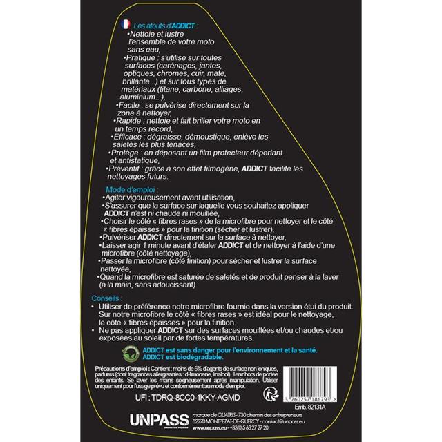 UNPASS-nettoyant-moto-addict-500ml-microfibre-image-120508552-cover-1