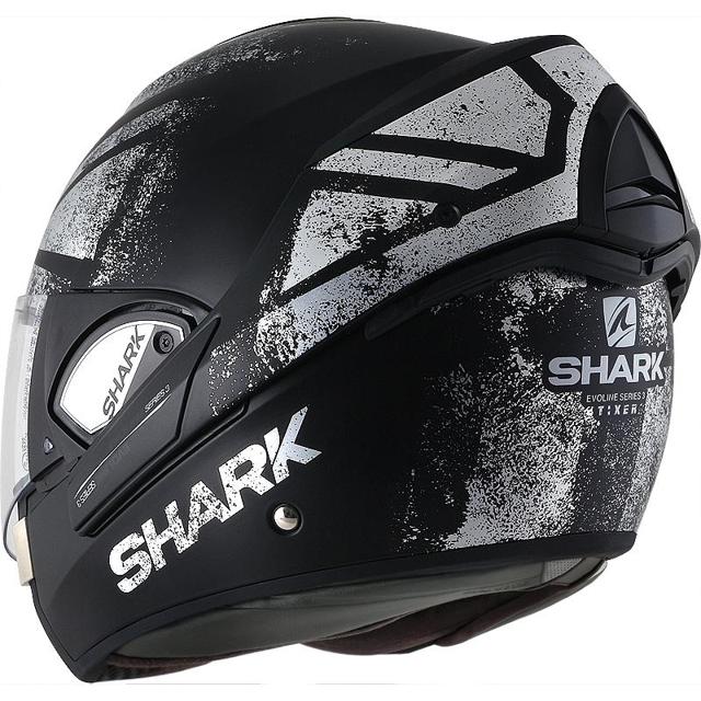 SHARK-casque-evoline-serie-3-tixer-image-10672730-cover-2