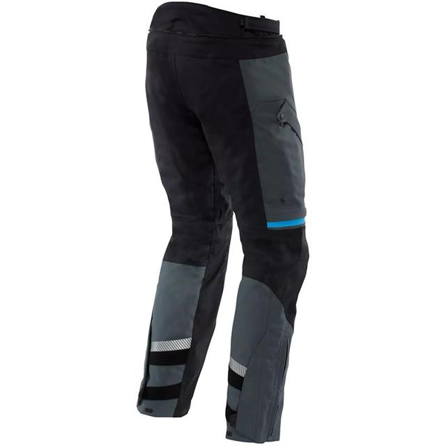 DAINESE-pantalon-mangen-absoluteshelltm-pro-image-148477685-cover-1