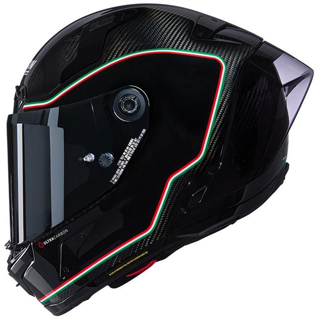 NOLAN-casque-x-804-rs-ultra-carbon-di-picche-image-119217983