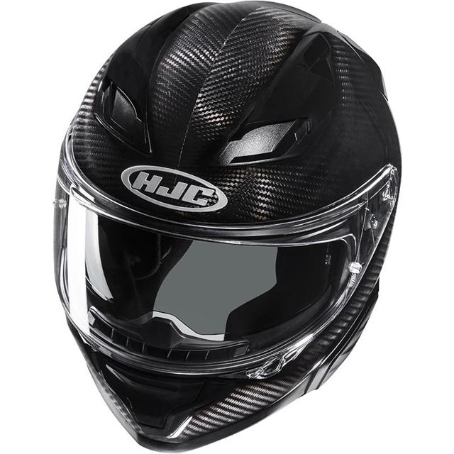 HJC-casque-f71-carbon-uni-black-image-86873603-cover-1