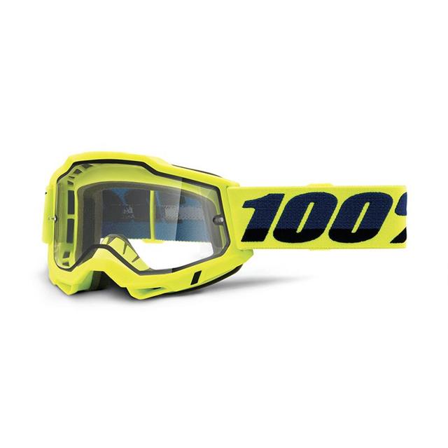 100%-masque-cross-accuri-2-enduro-moto-image-85390269