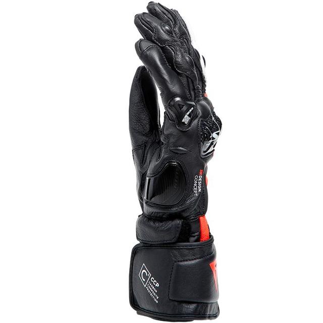 DAINESE-gants-carbon-4-long-leather-image-55764586-cover-1