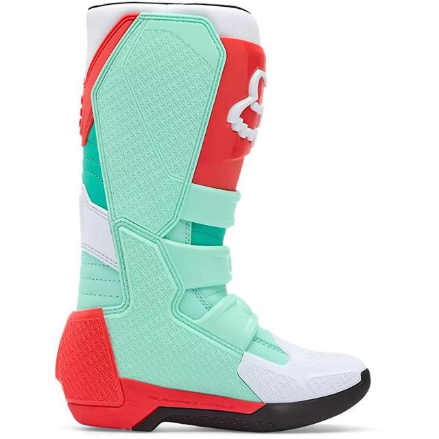 FOX-bottes-cross-wmn-comp-image-135917758-cover-2