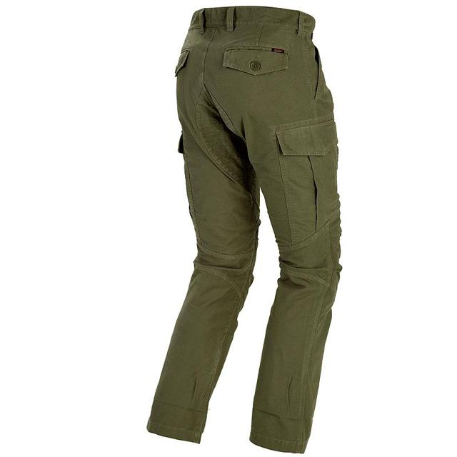 SPIDI-pantalon-torpedo-image-11775174-cover-1
