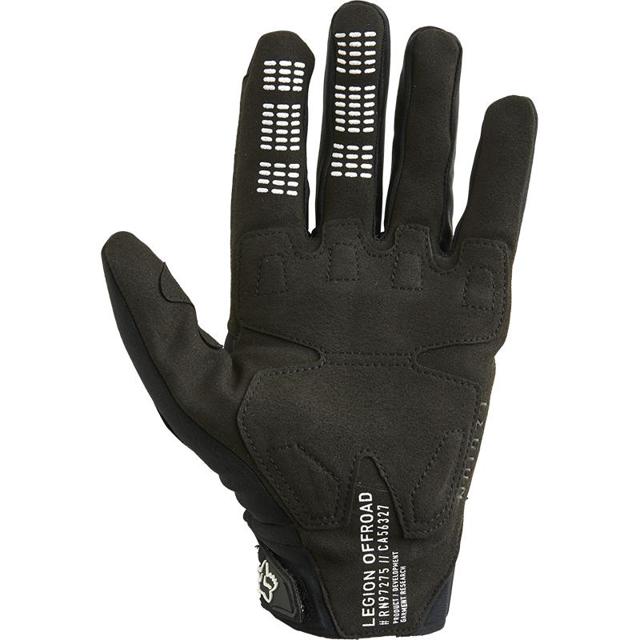 FOX-gants-cross-legion-thermo-image-42312067-cover-1