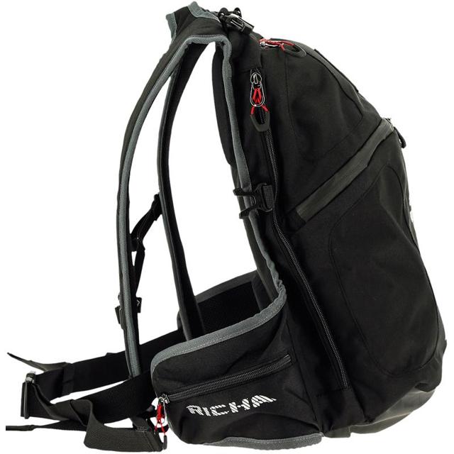 RICHA-sac-a-dos-top-helmet-20l-image-6476379-cover-2