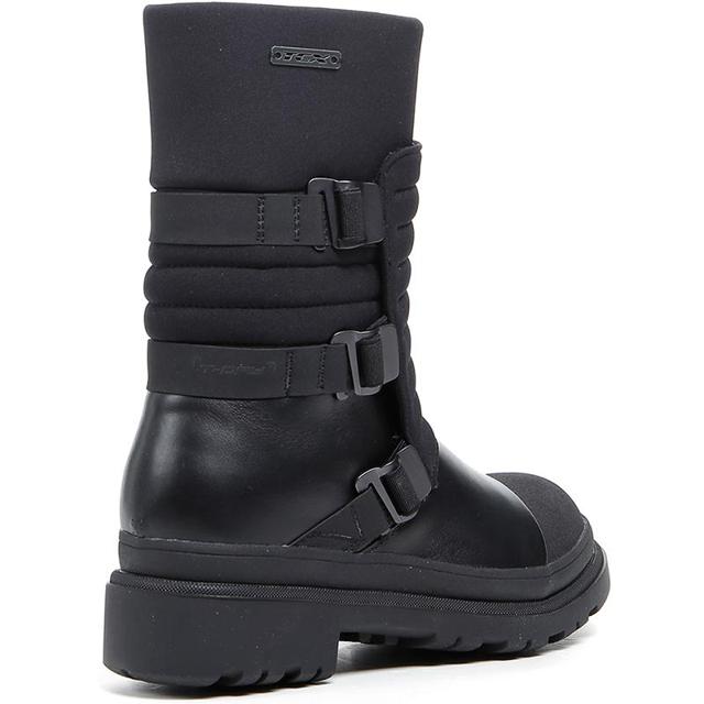TCX-bottes-freyja-lady-waterproof-image-44200956-cover-2