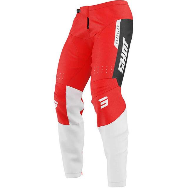 SHOT-pantalon-cross-devo-league-image-118688285