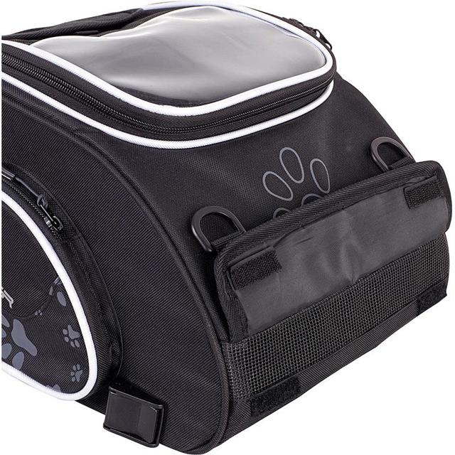 BAGSTER-sacoche-reservoir-puppy-small-20l-image-101688182-cover-2